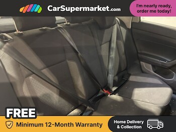 Used Volkswagen Taigo 2023 for sale - 77477207: Photo