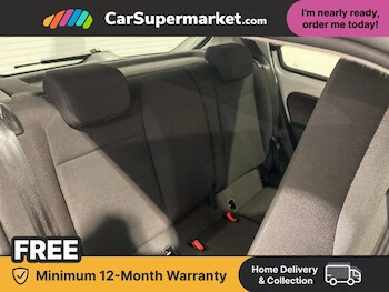 Used Volkswagen up! 2023 for sale - 77546409: Photo