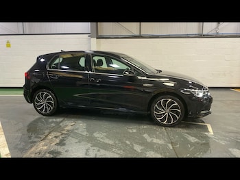 Used Volkswagen Golf 2022 for sale - 78826894: Photo