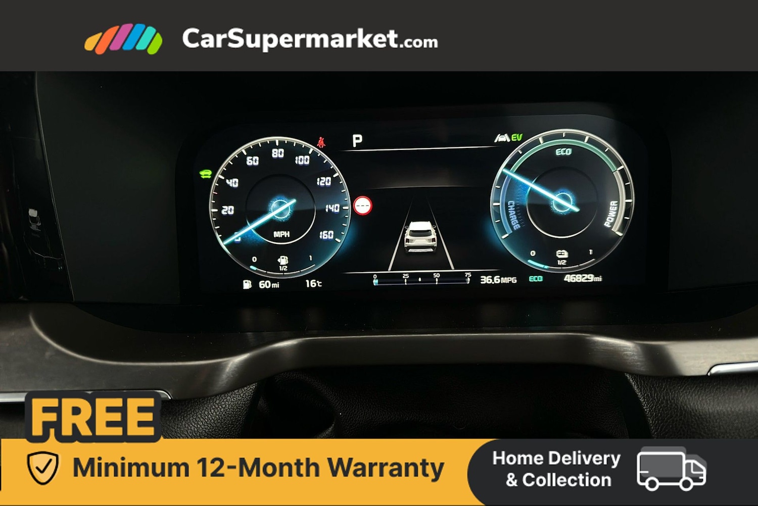 Used Kia Sorento 2022 for sale - 76341634: Photo 13