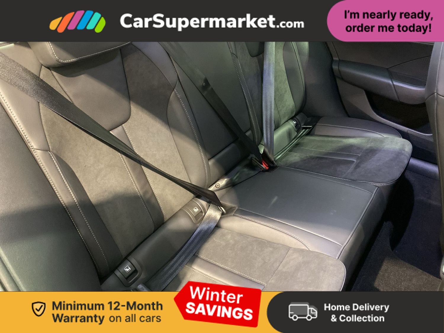 Used Skoda Octavia 2020 for sale - 77072108: Photo 3