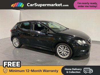 2018 - 1.2 TSI SE Dynamic Technology 5dr