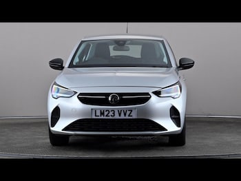 Used Vauxhall Corsa 2023 for sale - 79173113: Photo