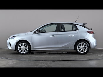 Used Vauxhall Corsa 2023 for sale - 79173113: Photo