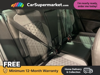 Used Volkswagen Tiguan 2023 for sale - 77472980: Photo