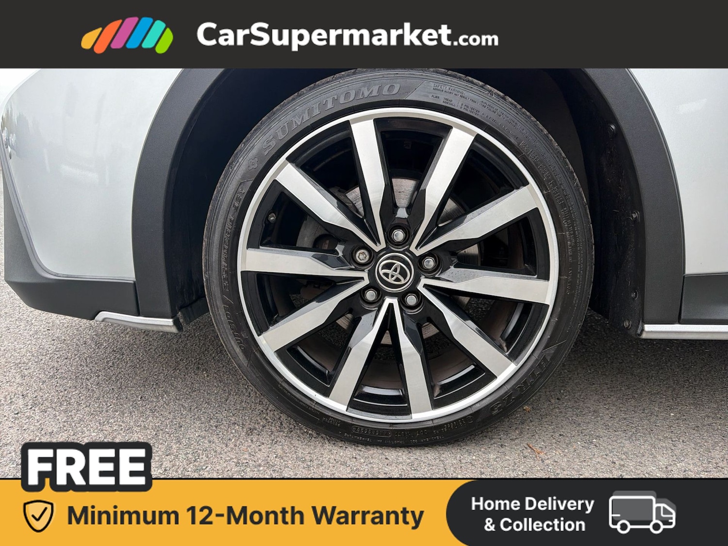 Used Toyota Corolla 2022 for sale - 77383124: Photo 15