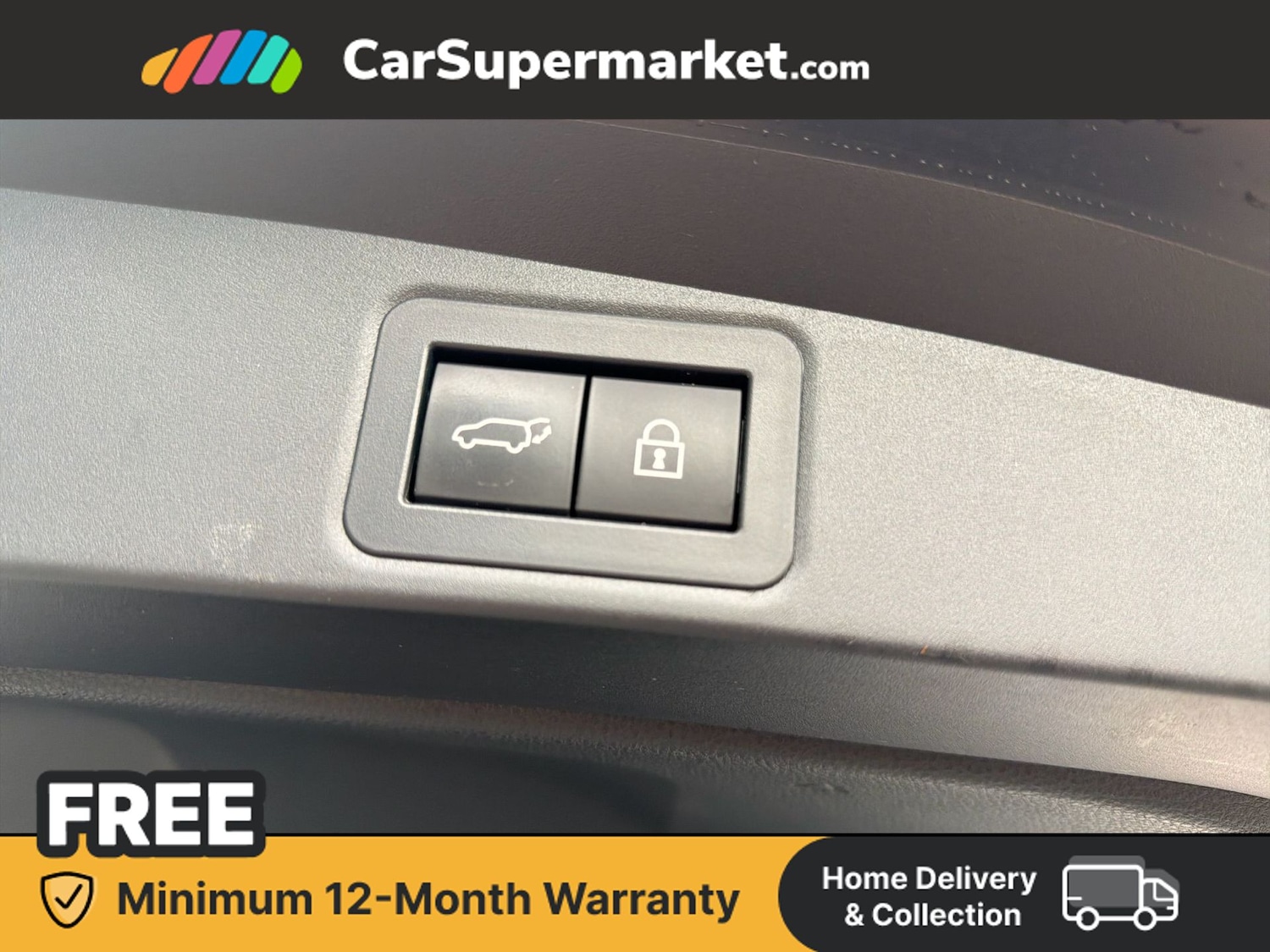 Used Toyota Corolla 2022 for sale - 77383124: Photo 16