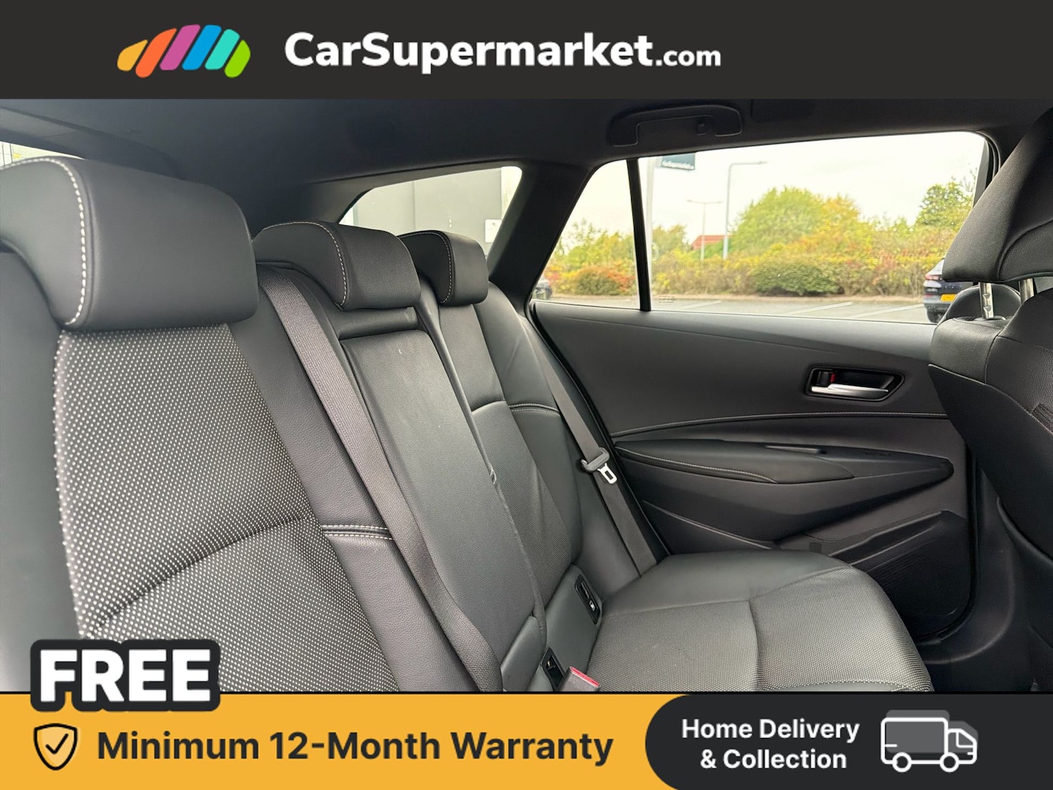 Used Toyota Corolla 2022 for sale - 77383124: Photo 17