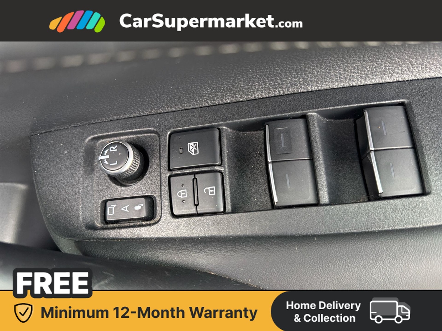 Used Toyota Corolla 2022 for sale - 77383124: Photo 18