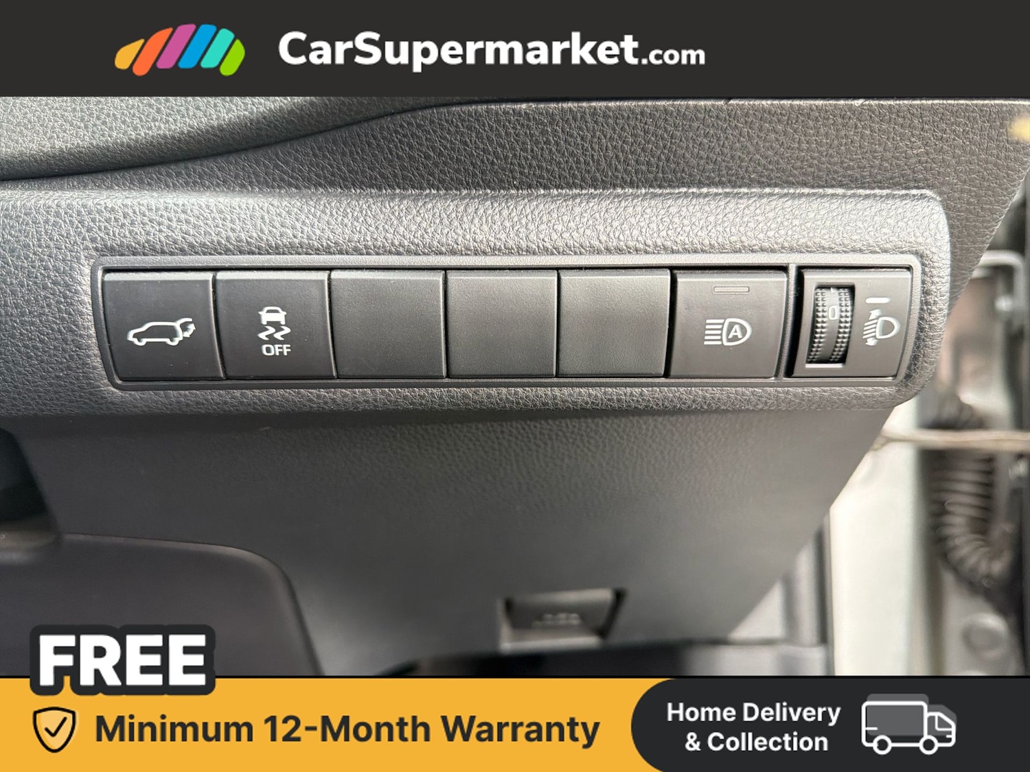 Used Toyota Corolla 2022 for sale - 77383124: Photo 19