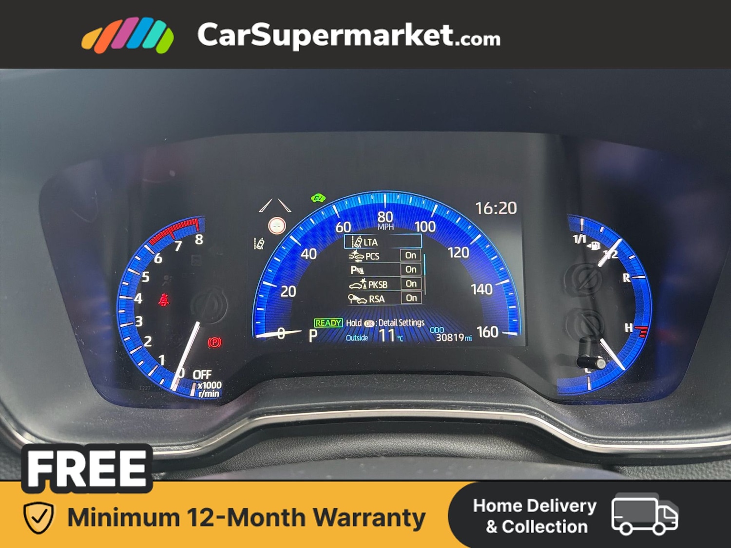 Used Toyota Corolla 2022 for sale - 77383124: Photo 21