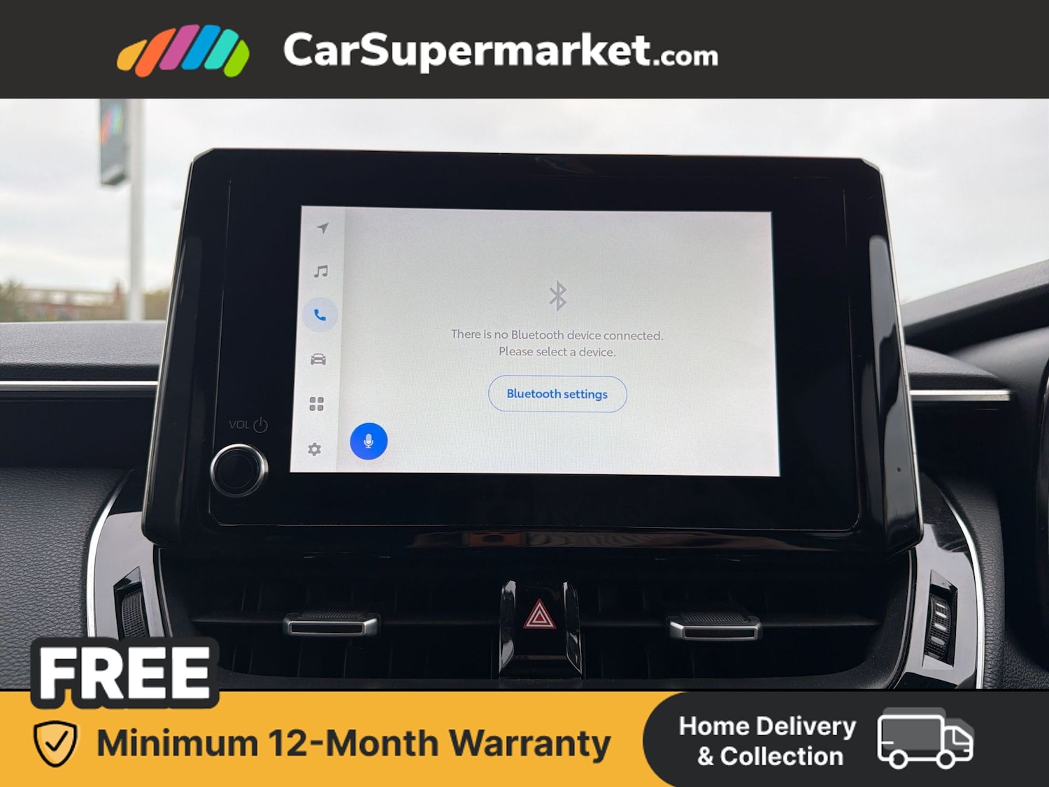 Used Toyota Corolla 2022 for sale - 77383124: Photo 24