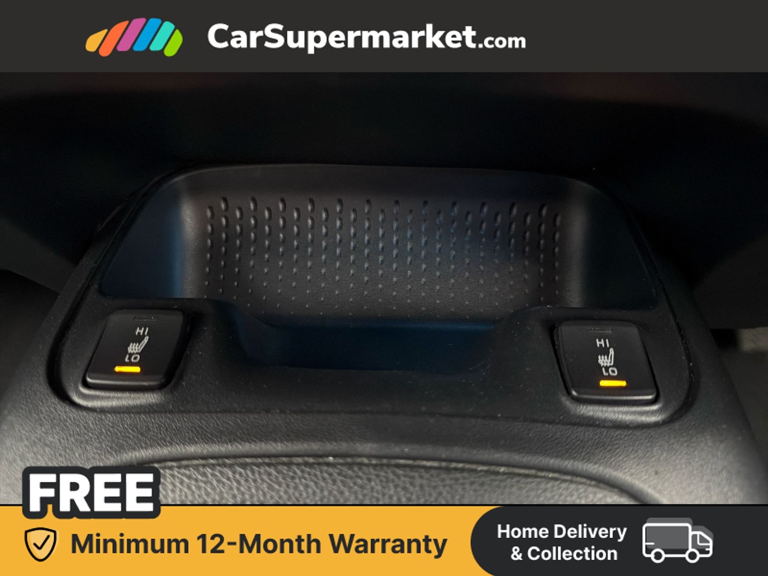 Used Toyota Corolla 2022 for sale - 77383124: Photo 27