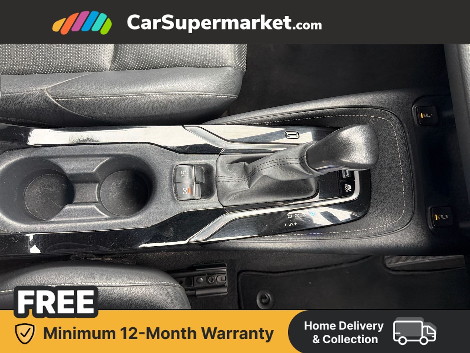 Used Toyota Corolla 2022 for sale - 77383124: Photo 28