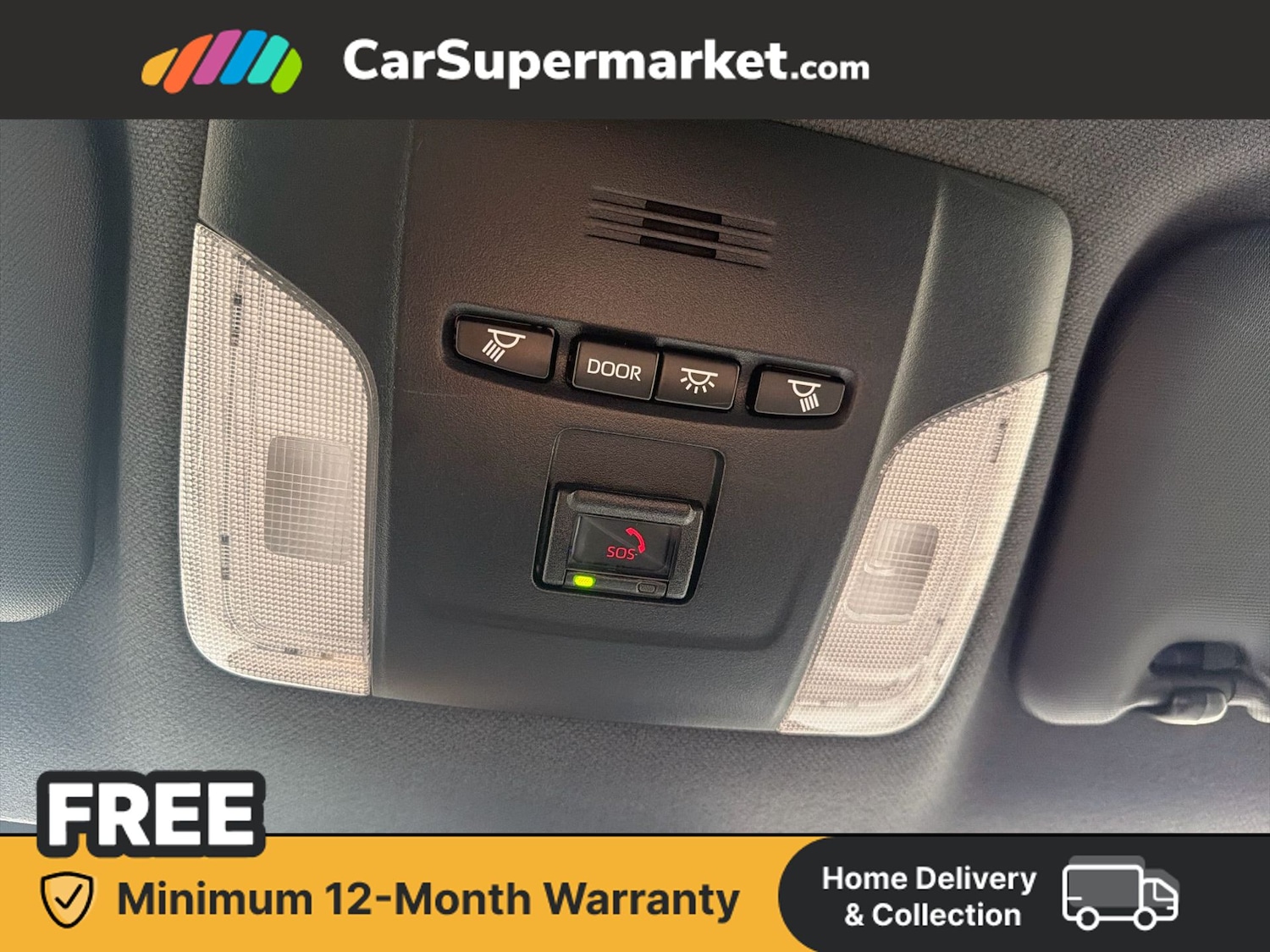 Used Toyota Corolla 2022 for sale - 77383124: Photo 29