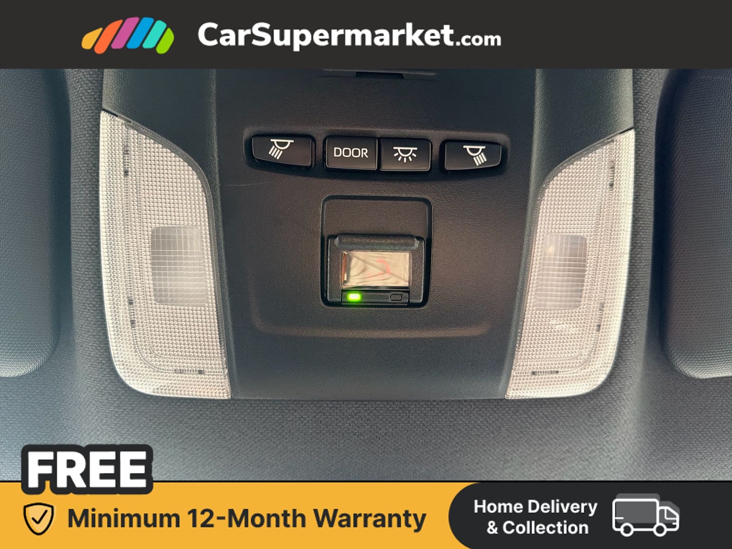 Used Toyota Corolla 2022 for sale - 77383124: Photo 30