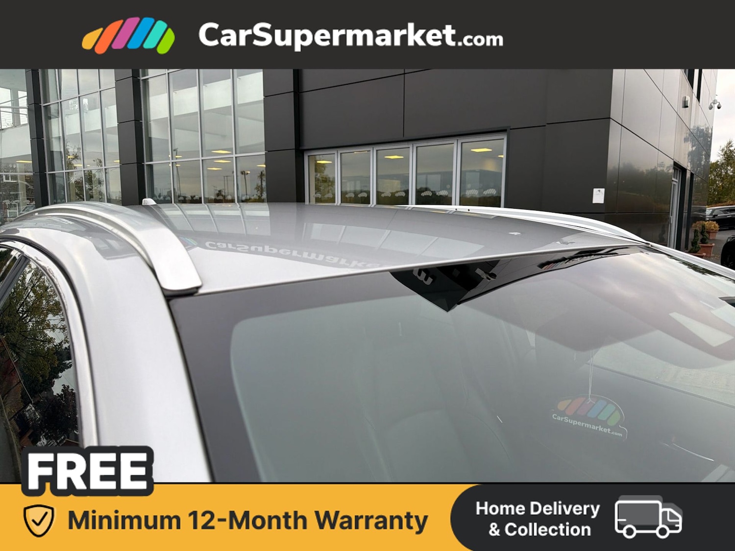 Used Toyota Corolla 2022 for sale - 77383124: Photo 7