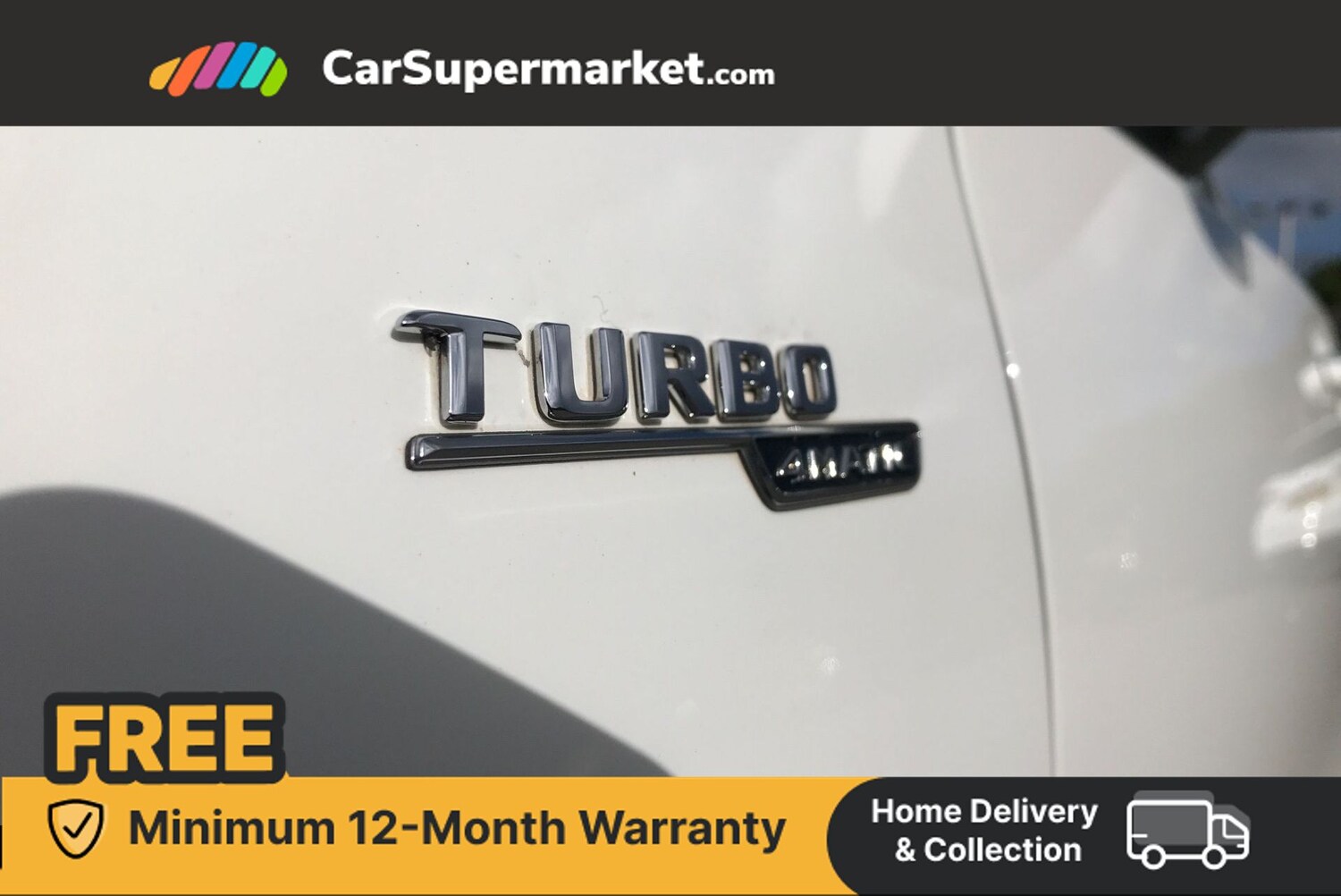 Used Mercedes-Benz A-Class 2019 for sale - 76341947: Photo 12