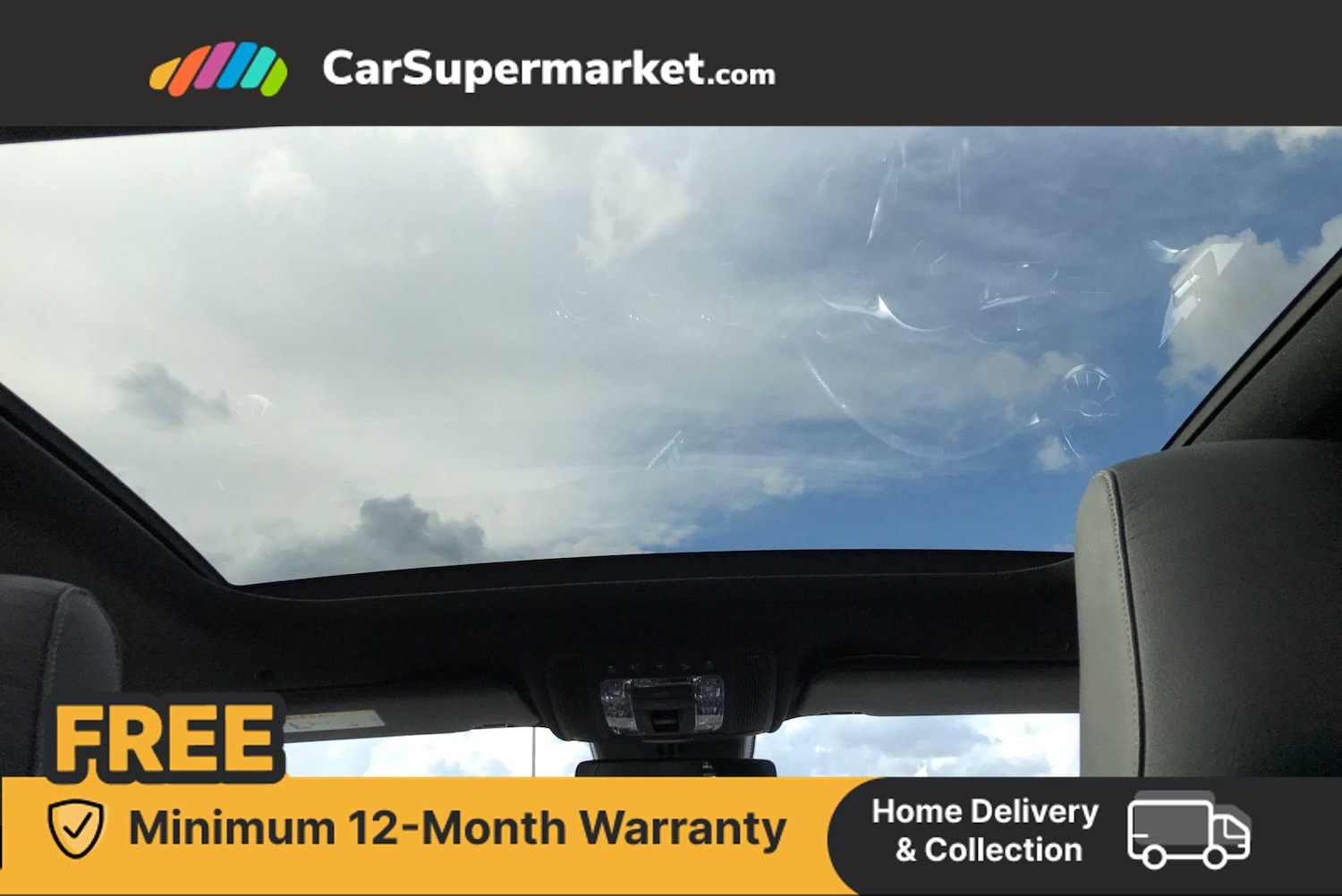 Used Mercedes-Benz A-Class 2019 for sale - 76341947: Photo 27