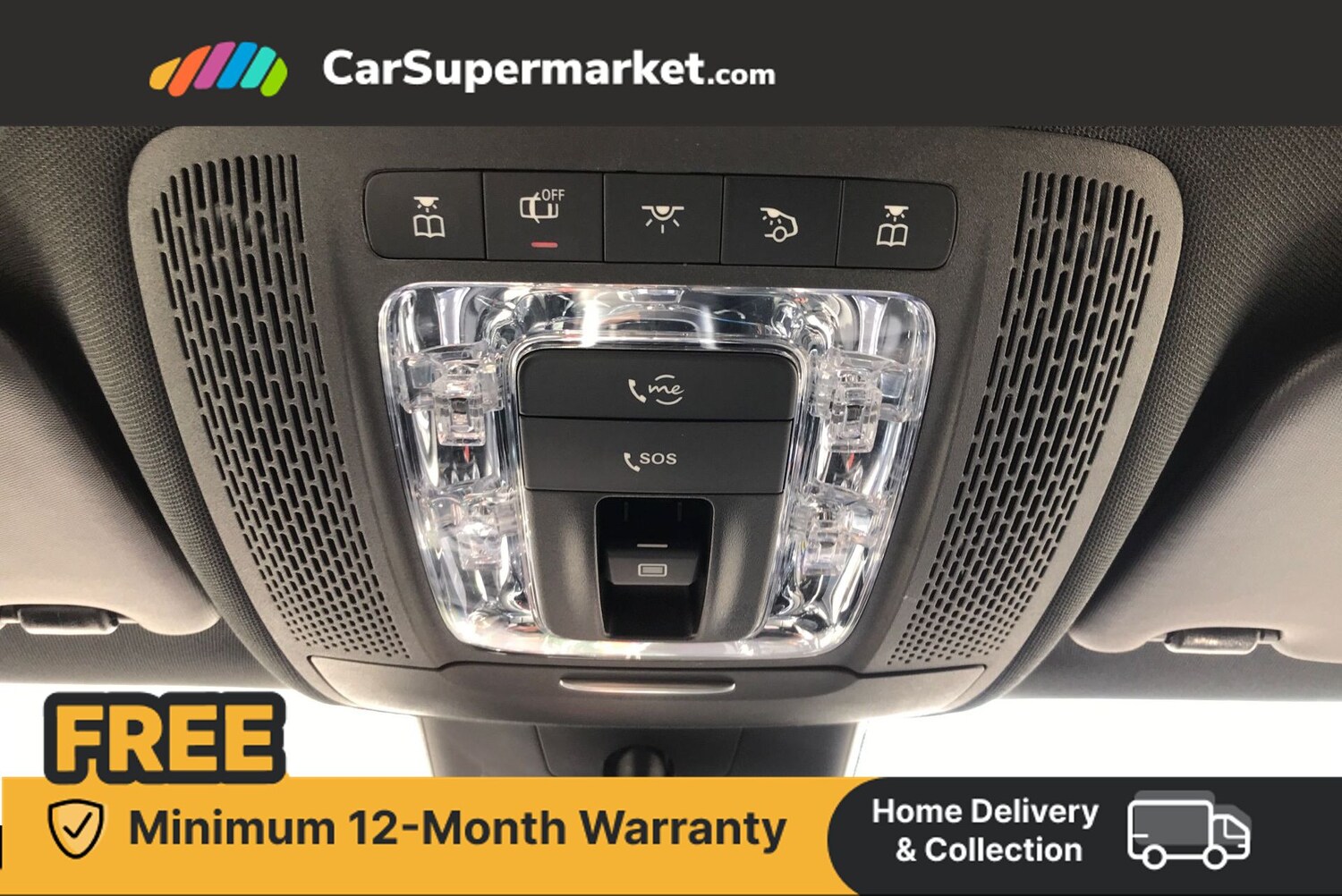 Used Mercedes-Benz A-Class 2019 for sale - 76341947: Photo 28