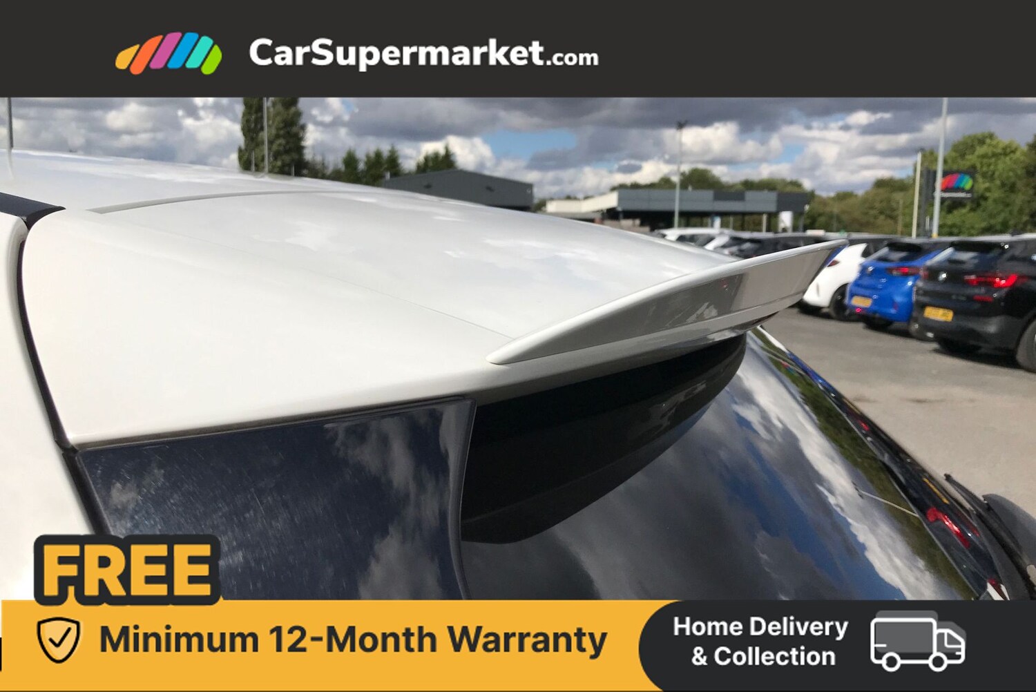 Used Mercedes-Benz A-Class 2019 for sale - 76341947: Photo 29