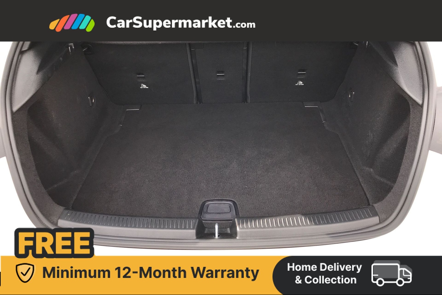 Used Mercedes-Benz A-Class 2019 for sale - 76341947: Photo 30