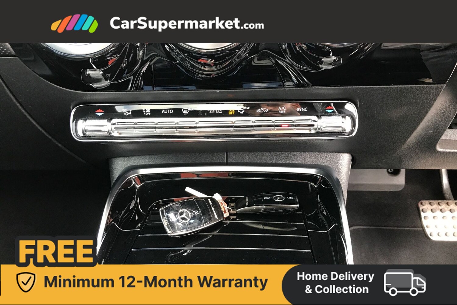 Used Mercedes-Benz A-Class 2019 for sale - 76341947: Photo 38