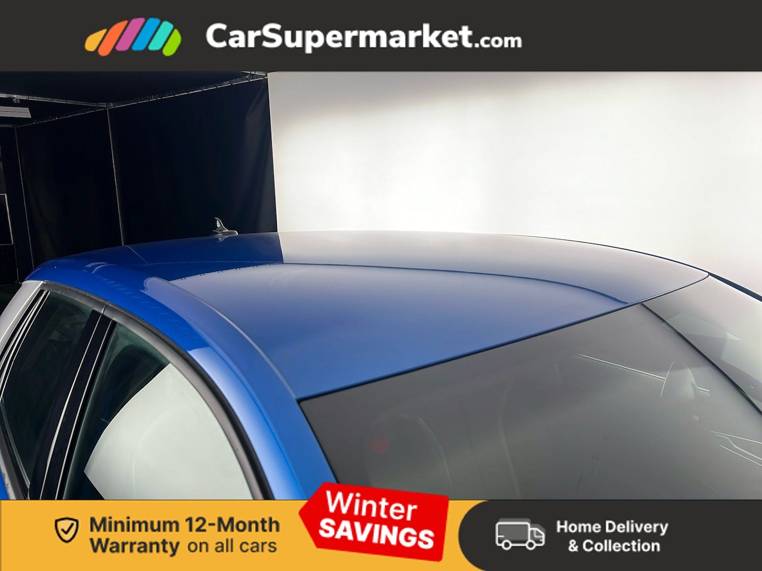 Used Audi Q2 2019 for sale - 77048450: Photo 22