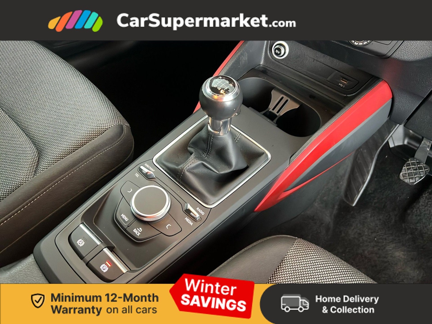 Used Audi Q2 2019 for sale - 77048450: Photo 27