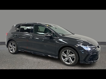 Used Volkswagen Golf 2024 for sale - 78668674: Photo