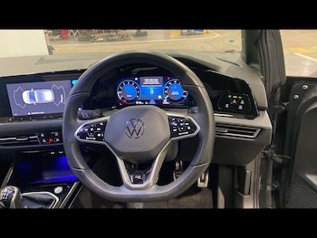 Used Volkswagen Golf 2024 for sale - 78668674: Photo