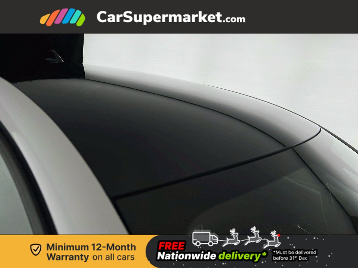 Used Peugeot 208 2024 for sale - 76896076: Photo 22