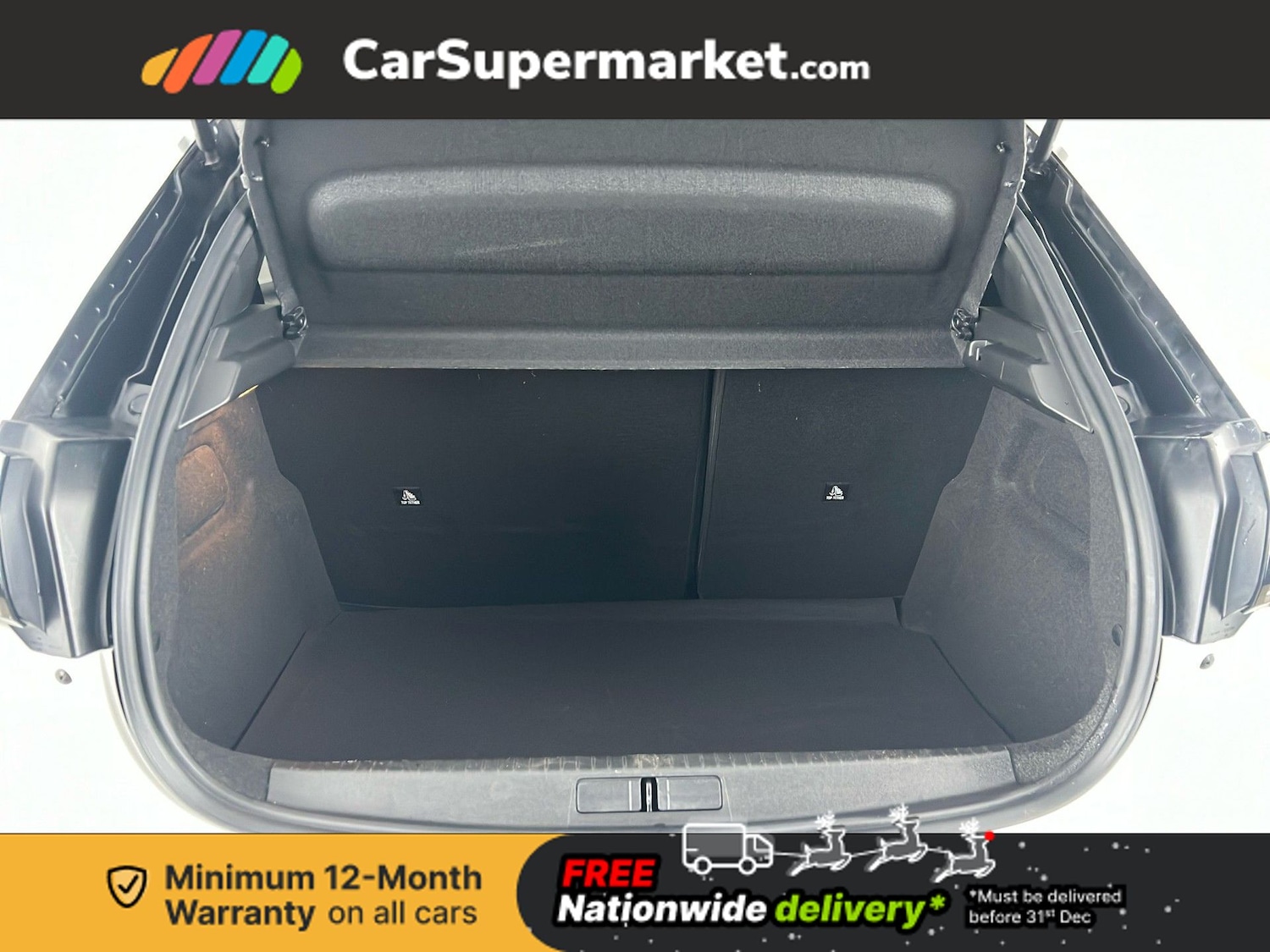 Used Peugeot 208 2024 for sale - 76896076: Photo 23