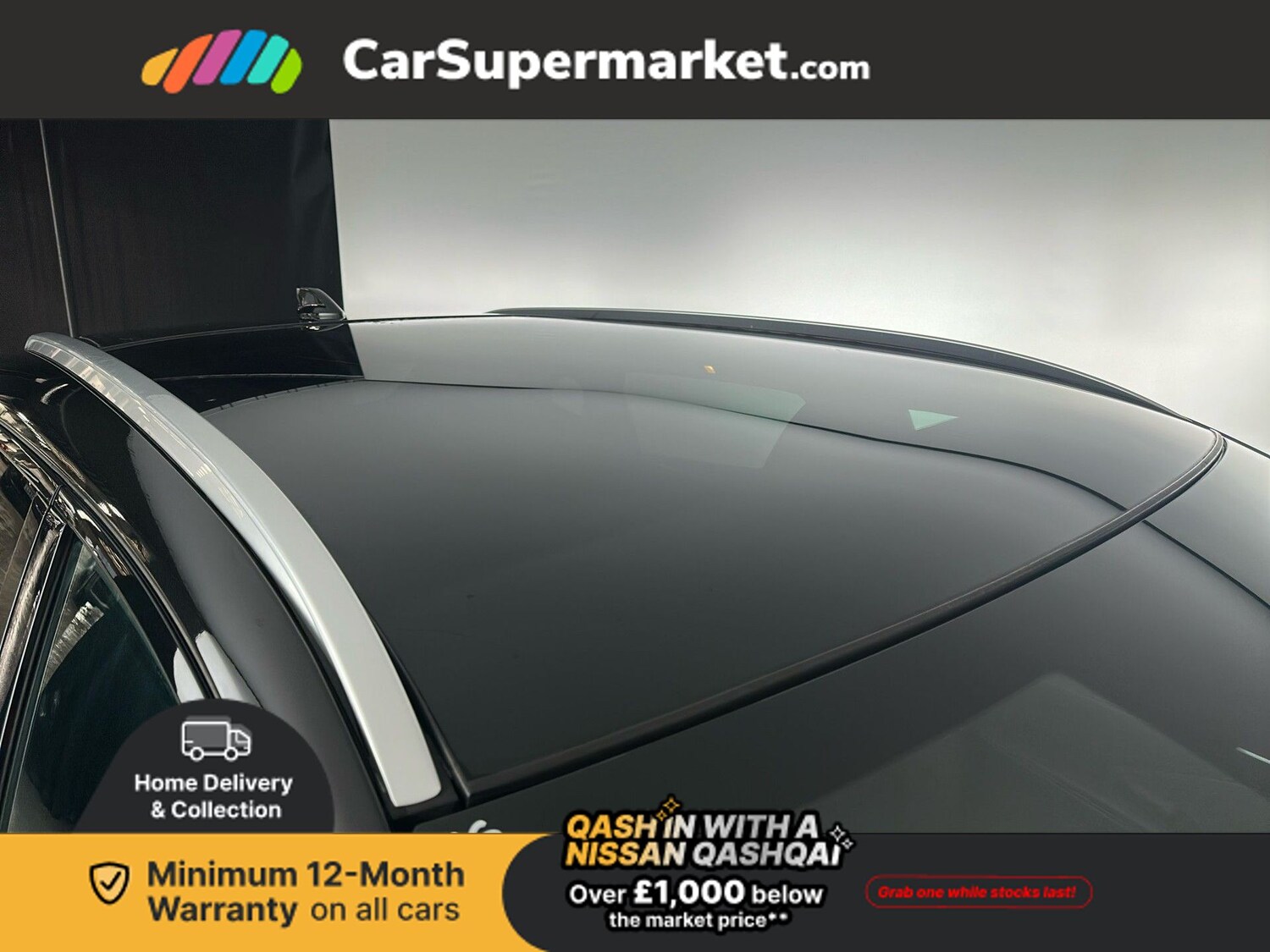 Used Nissan Qashqai 2022 for sale - 77415109: Photo 21