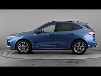Used Ford Kuga 2023 for sale - 79830108: Photo