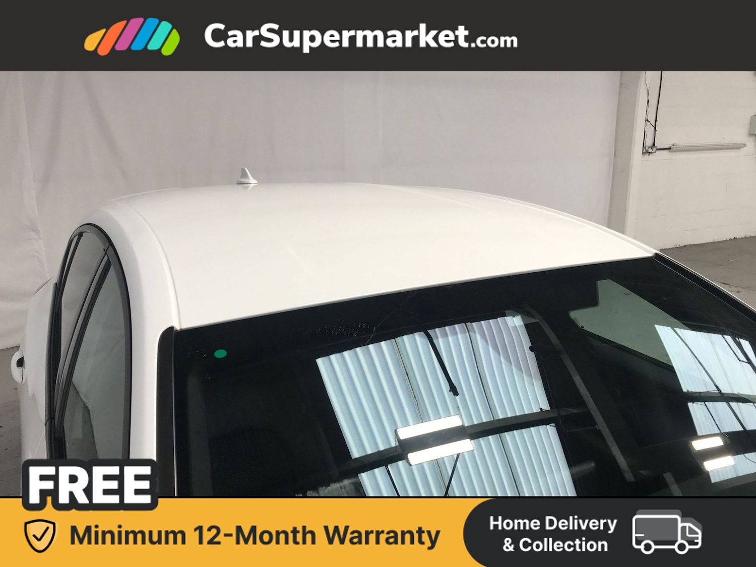 Used Ford Focus 2019 for sale - 78077456: Photo 7