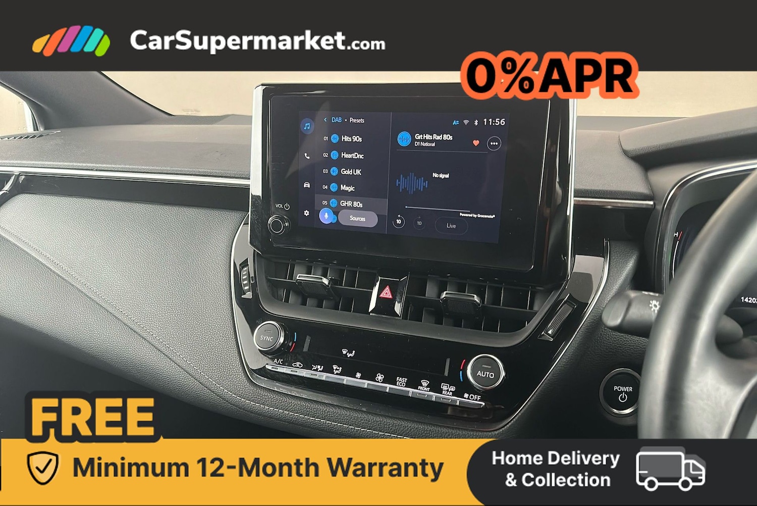 Used Suzuki Swace 2023 for sale - 76558187: Photo 16