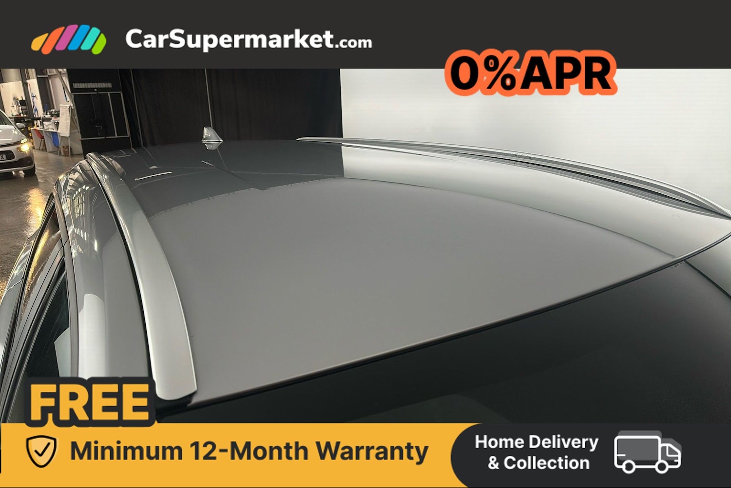 Used Suzuki Swace 2023 for sale - 76558187: Photo 21