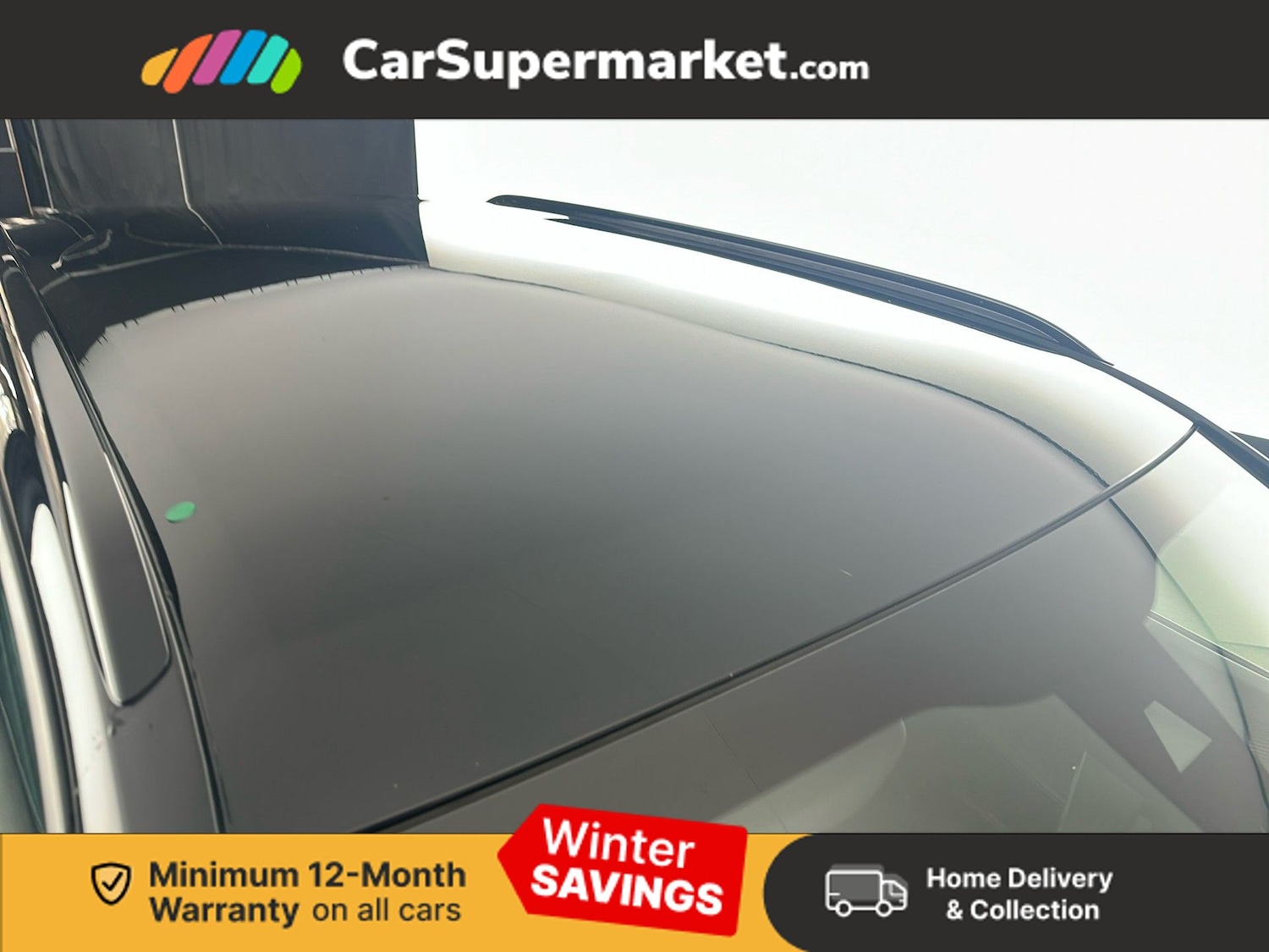 Used Peugeot 2008 2021 for sale - 77139109: Photo 22