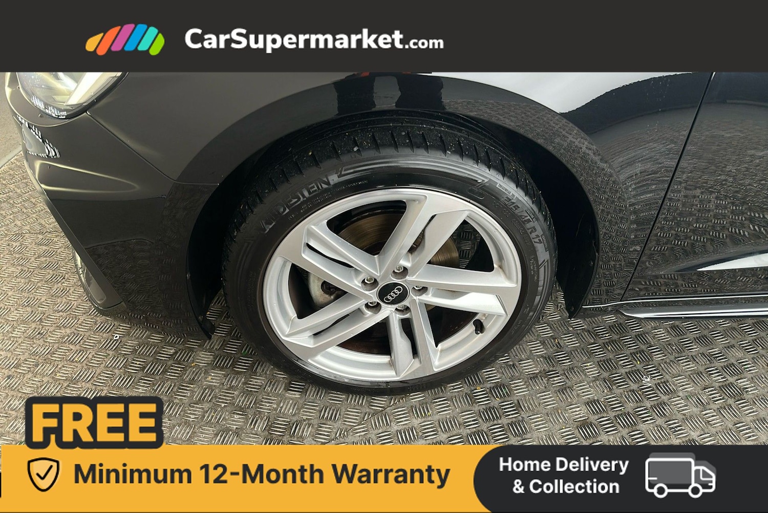 Used Audi A1 2022 for sale - 76604093: Photo 19