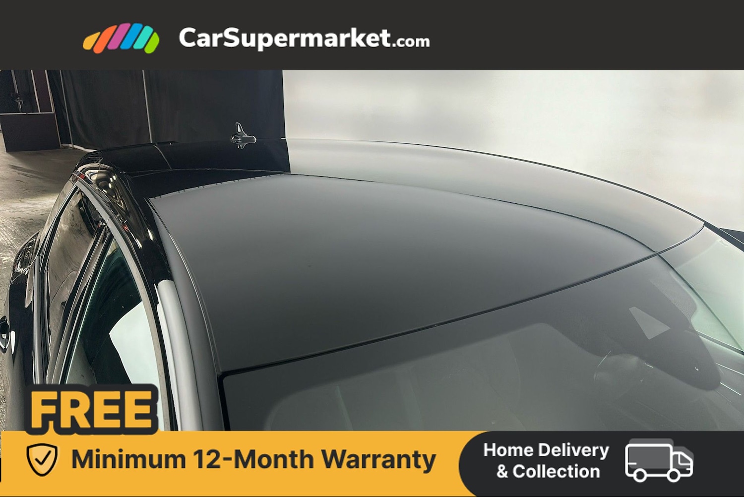 Used Audi A1 2022 for sale - 76604093: Photo 21