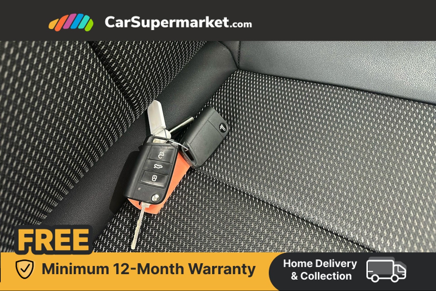 Used Audi A1 2022 for sale - 76604093: Photo 23