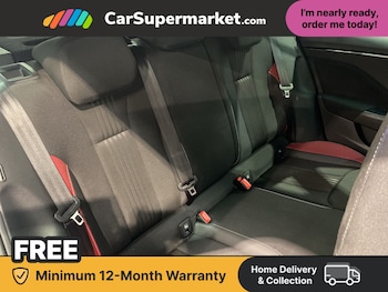 Used Skoda Scala 2022 for sale - 77641976: Photo