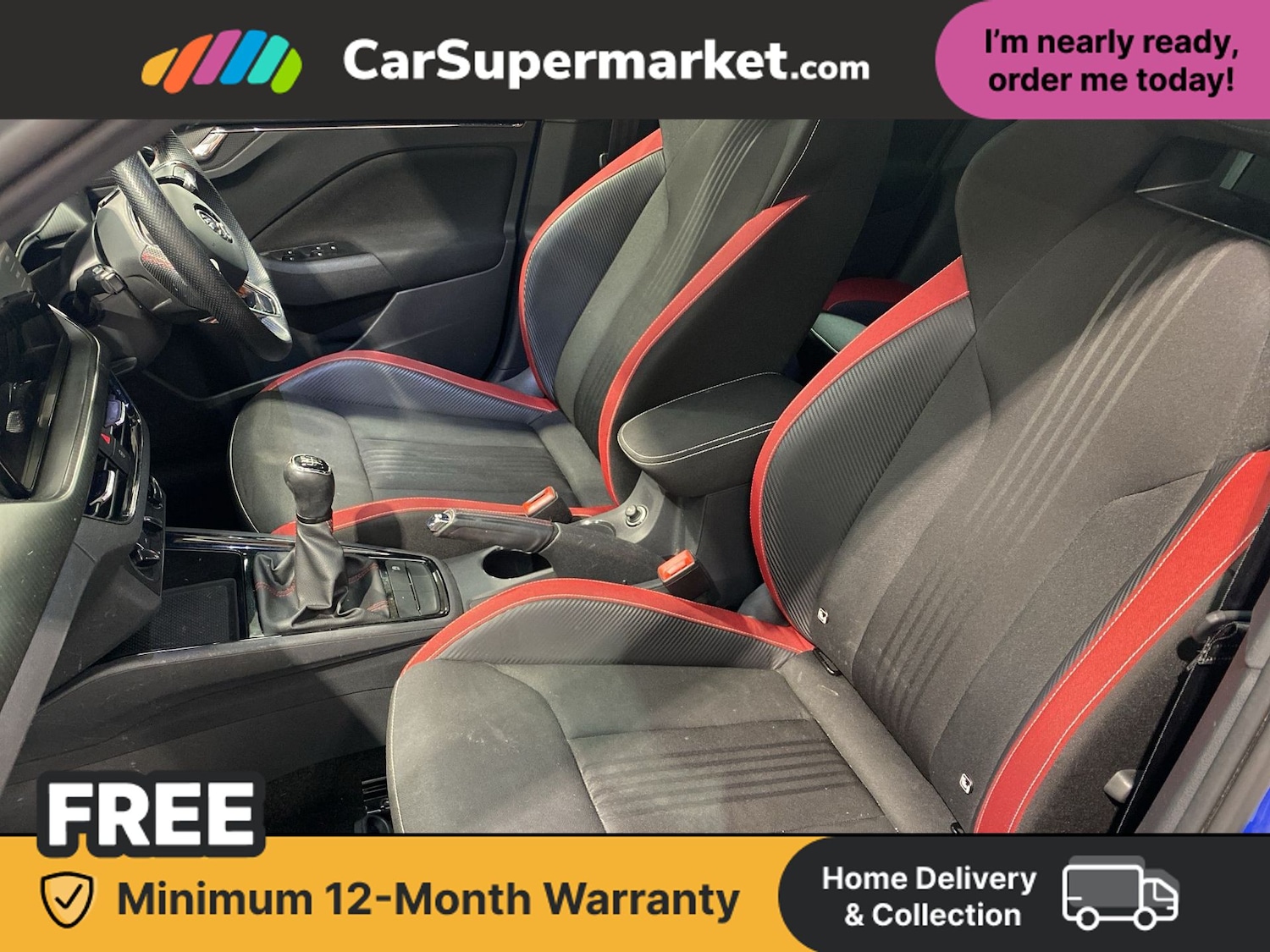 Used Skoda Scala 2022 for sale - 77641976: Photo 5