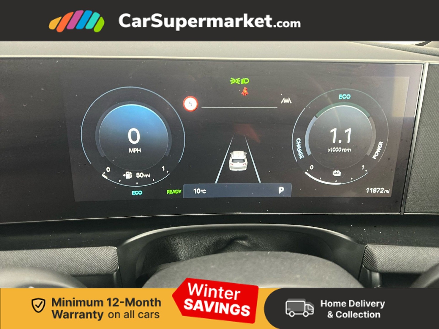 Used Hyundai TUCSON 2024 for sale - 77071938: Photo 16