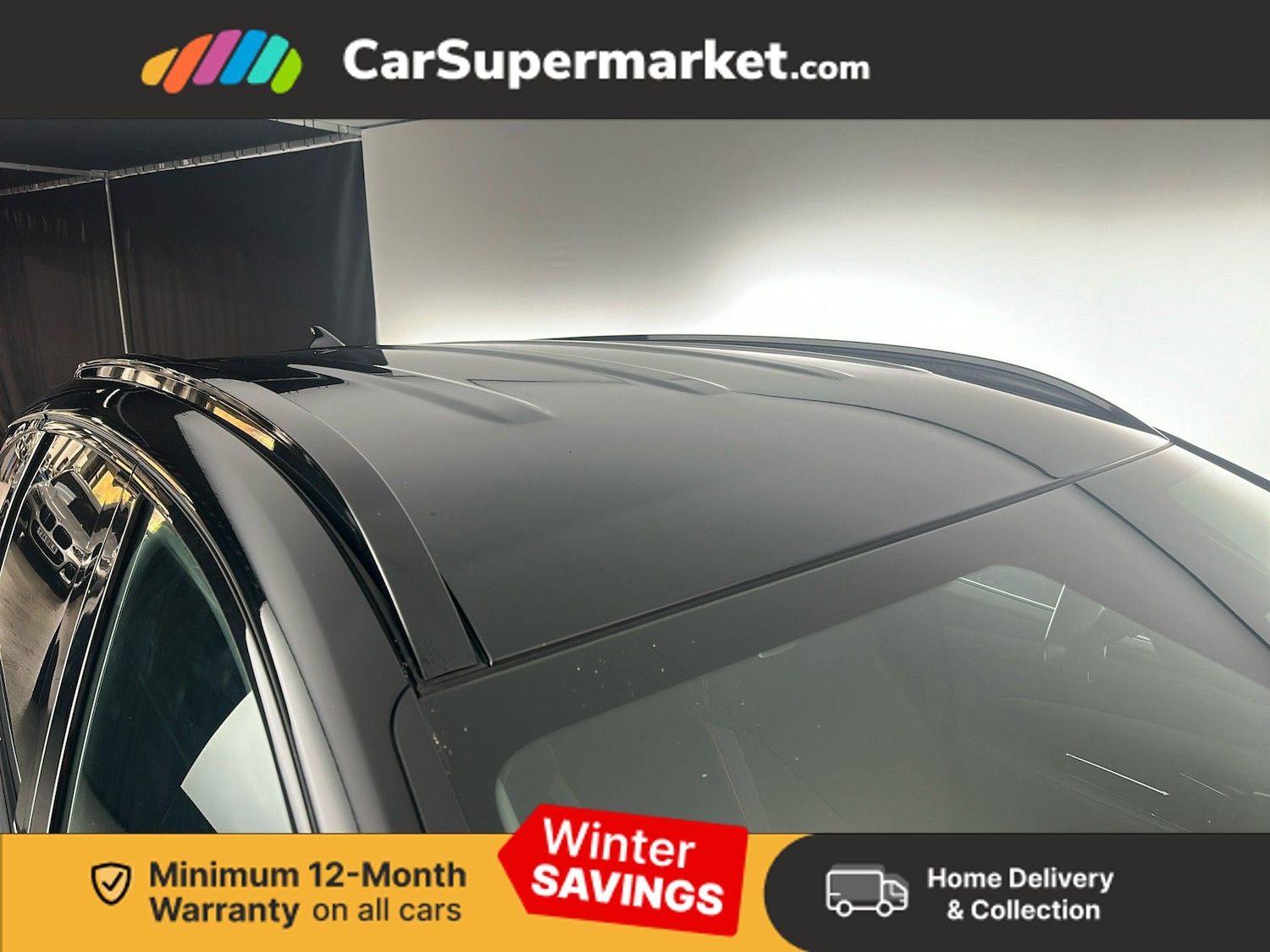 Used Hyundai TUCSON 2024 for sale - 77071938: Photo 22