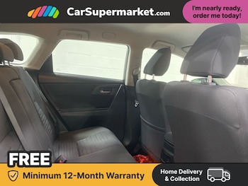 Used Toyota Auris 2019 for sale - 77451168: Photo