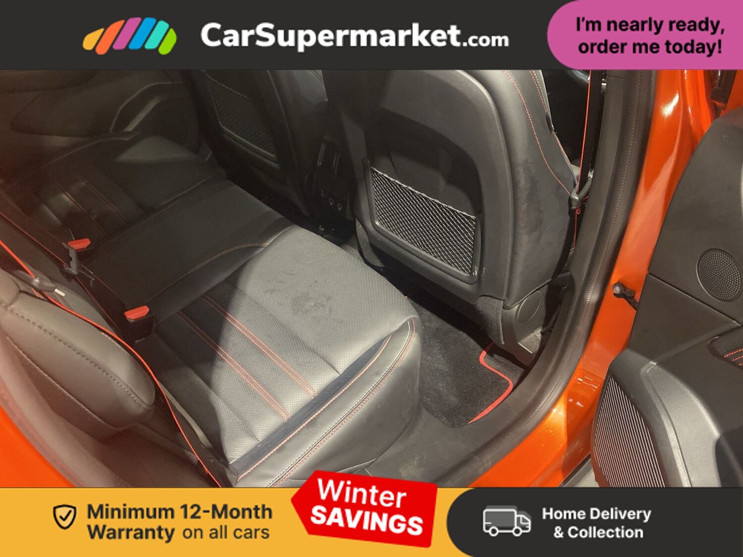 Used Renault Arkana 2022 for sale - 77233280: Photo 10