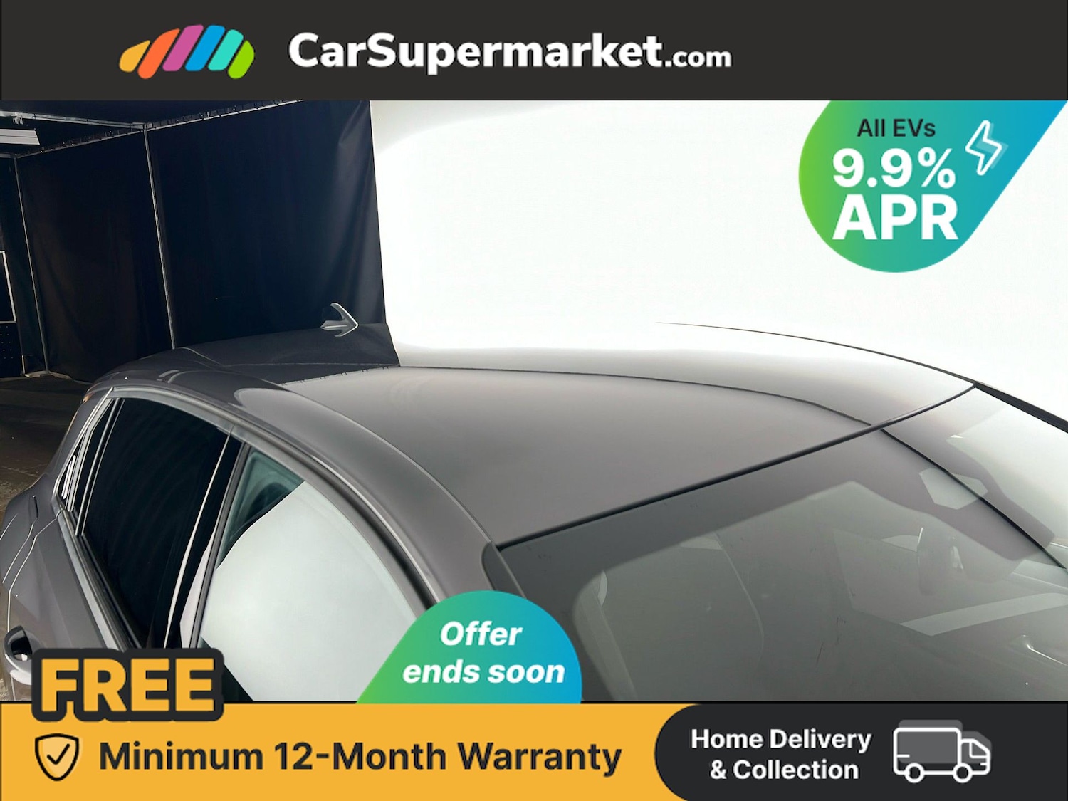 Used Vauxhall Astra 2024 for sale - 76611941: Photo 23