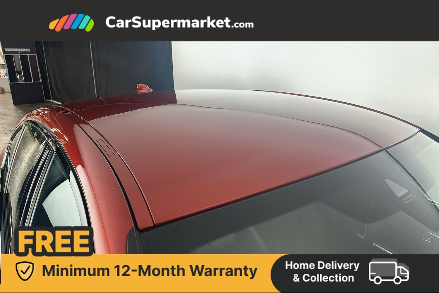 Used BMW 3 Series 2020 for sale - 76405992: Photo 19